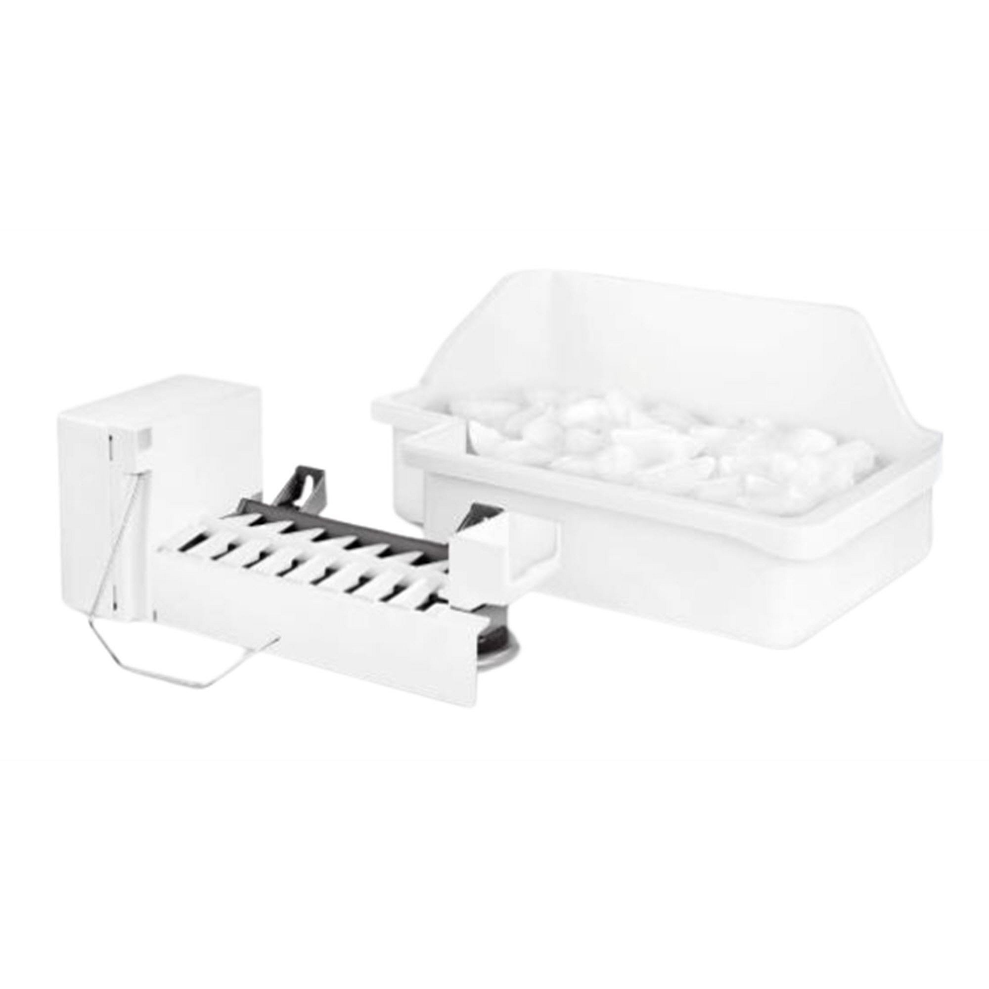 Part #im1800Md, Midea Top Mount Ice Maker Kit