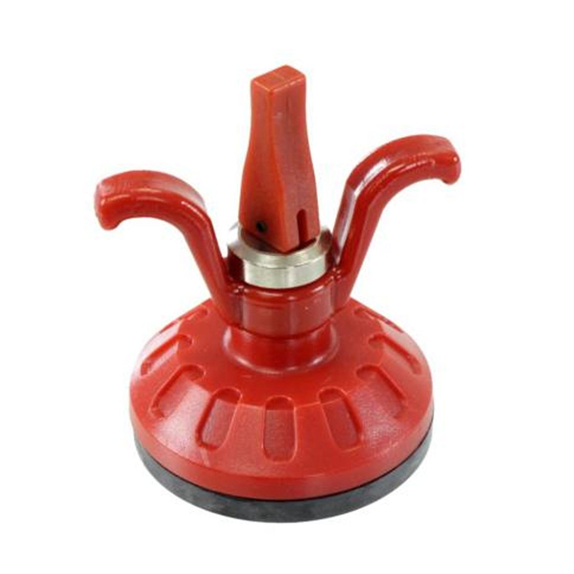 Part #mx01X27708, Midea Suction Cup 2