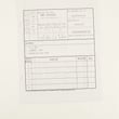 Midea Refrigerator Owner's Manual for Kenmore 25595693 - Part OM-95693