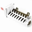 Viking Refrigerator Ice Maker 002252-000