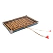 Viking Range Broil Element 013930-000
