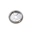 Refrigerator Bezel Knob for Viking Range VUIM180 - Part 050172-000