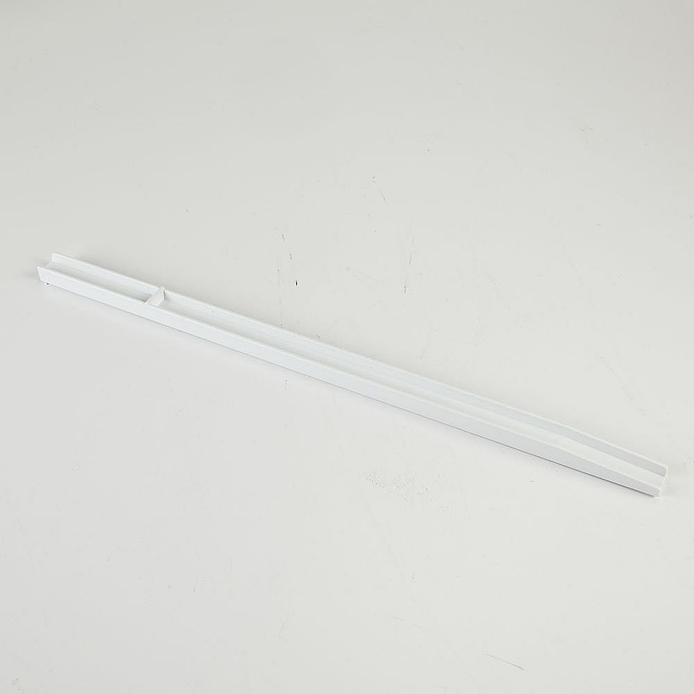 GE Part #12189101, Refrigerator Glide | 19.50 x 4.00 x 0.50