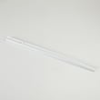 Refrigerator Glide 12189101