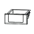 Viking Refrigerator Crisper Drawer G32911938