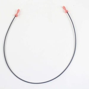 Refrigerator Igniter Wire G4003058