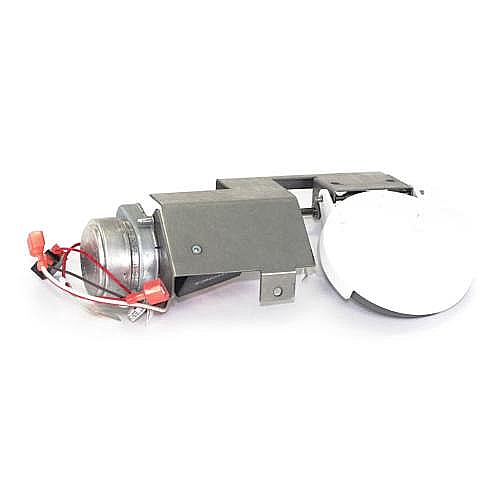 GE Part #g50914155, Refrigerator Dispenser