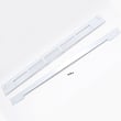 Refrigerator Kick Plate G5096604