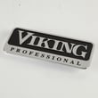 Refrigerator Logo PE010030
