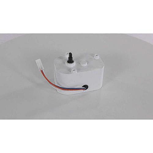 Part #pe950158, Auger