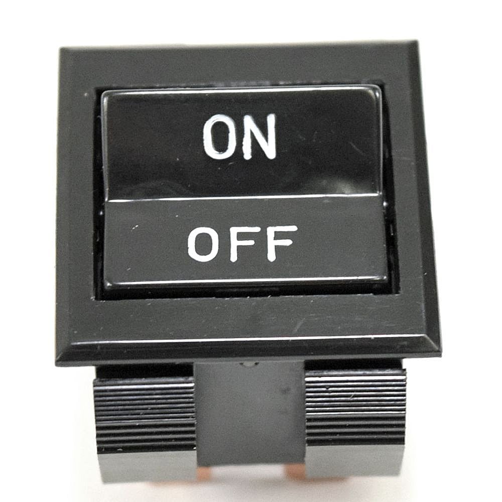 Viking Range Part #pr110020, Refrigerator Power Disconnect Switch