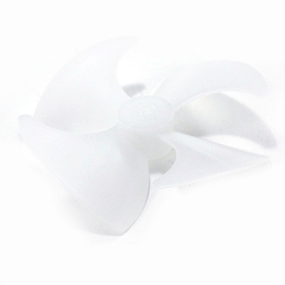 Viking Range Part #pr110022, Refrigerator Fan Blade | 6.00 x 5.50 x 3.50