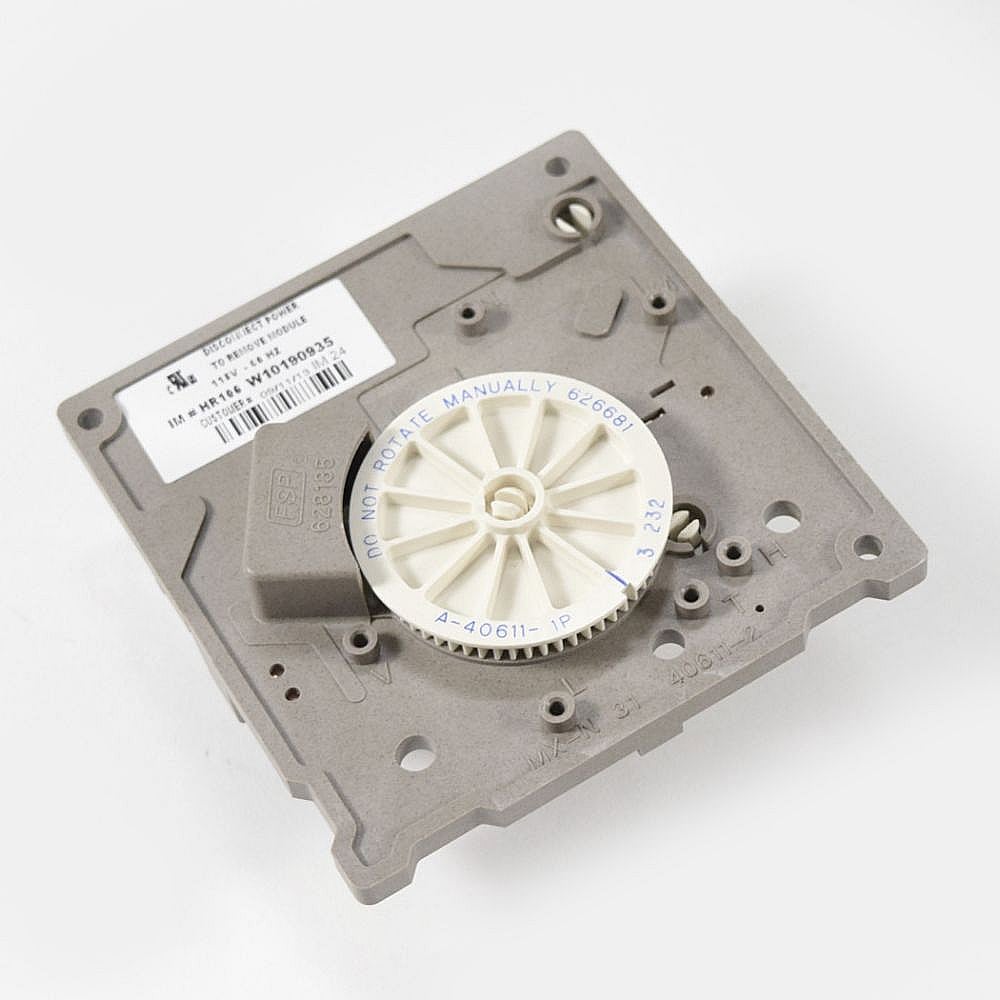 Viking Range Part #pr110024, Refrigerator Motor