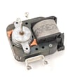 Refrigerator Evaporator Fan Motor PR110035