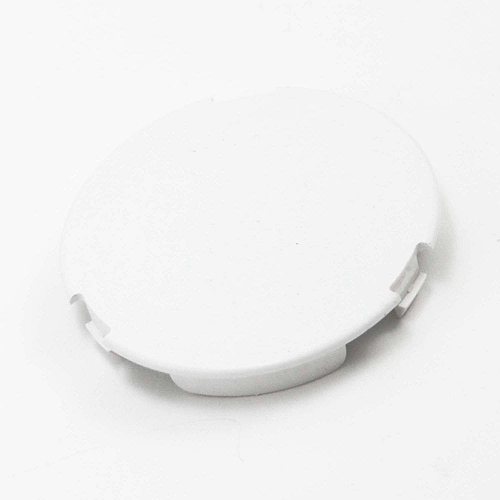 Viking Range Part #pr120023, Refrigerator Hole Plug
