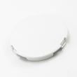 Refrigerator Hole Plug for Viking Range VCSB420 - Part PR120023