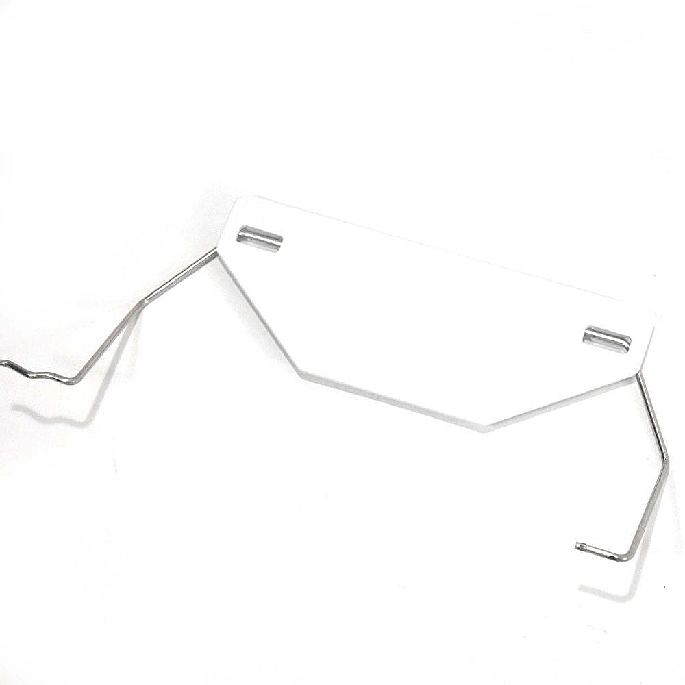 Viking Range Part #pr130063, Refrigerator Ice Maker Shut-Off Arm