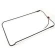 Viking Range Refrigerator Defrost Heater for Viking Range VCSB480 - Part PR150062