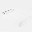 Refrigerator Frame for Viking Range VCSB420 - Part PR160040