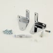 Viking Range Hinge Assembly PW220004