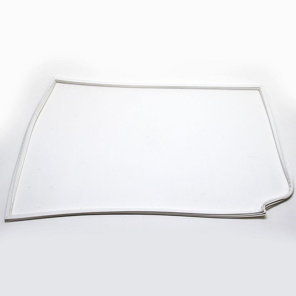 Viking Range Part #pw230005, Wine Cooler Door Gasket