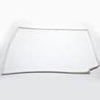 Viking Range Wine Cooler Door Gasket PW230005