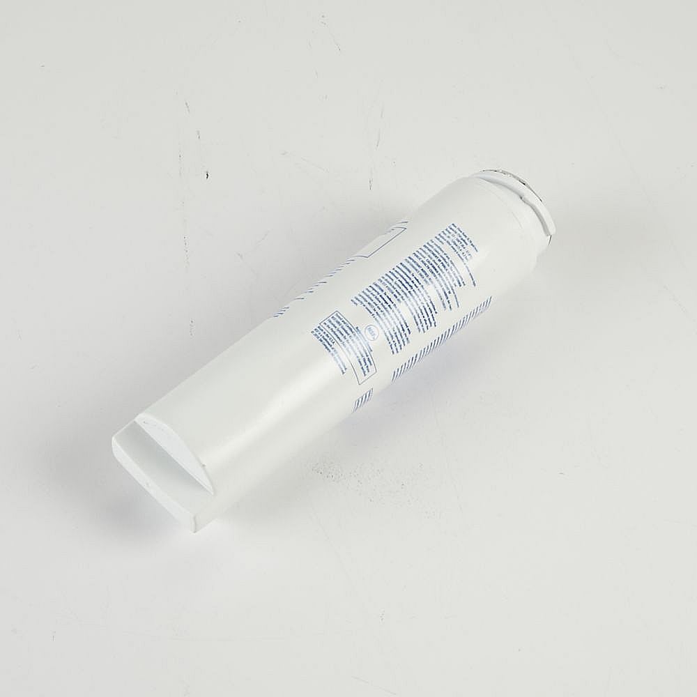 Part #rwfdisp, Viking Refrigerator Water Filter