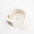 Fisher & Paykel Refrigerator Ice Crusher Blade Cover for Fisher & Paykel RX256DT7X1-22600-A - Part 10114005
