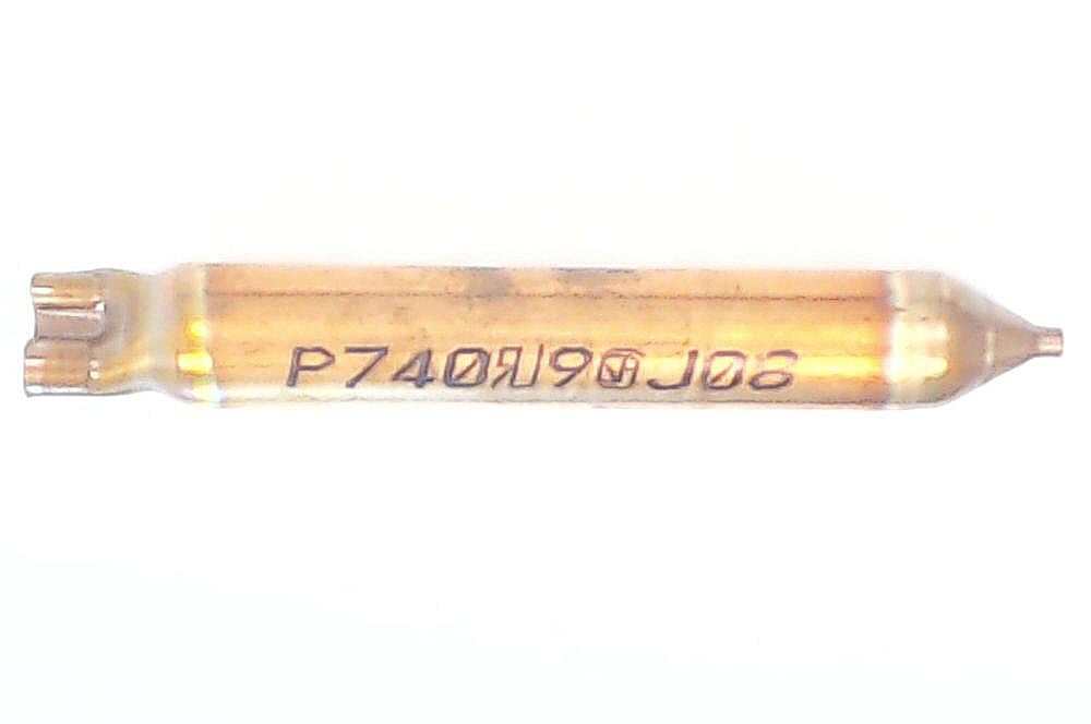 Part #10743203, Fisher & Paykel Refrigerator Filter Dryer