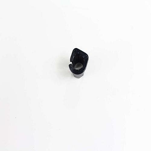 Part #12395501B, Refrigerator Bushing