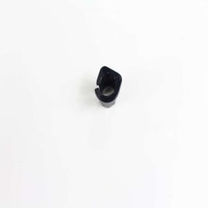 Refrigerator Bushing 12395501B