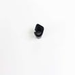Fisher & Paykel Refrigerator Bushing for Maytag MFC2061HEB4 - Part 12395501B