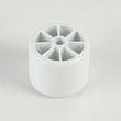 Kenmore Fisher & Paykel Refrigerator Roller 12477102
