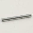Kenmore Fisher & Paykel Refrigerator Roller Wheel Axle Pin 12477202