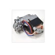 Fisher & Paykel Refrigerator Auger Motor 12501003