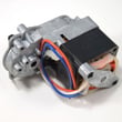 Fisher & Paykel Refrigerator Auger Motor for Fisher & Paykel RX256DT7X1-22600-A - Part 12501003P