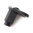 Fisher & Paykel Refrigerator Door Closer Cam for Fisher & Paykel RX256ET2B1-22619A - Part 12571303B