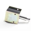 Fisher & Paykel Refrigerator Dispenser Ice Chute Door Solenoid for Fisher & Paykel RX256ET2W1-22618A - Part 12575404