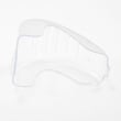 Fisher & Paykel Refrigerator Shield for Fisher & Paykel RX256ET2W1-22618A - Part 12583004