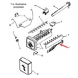 Fisher & Paykel Refrigerator Wire Harness 12583414