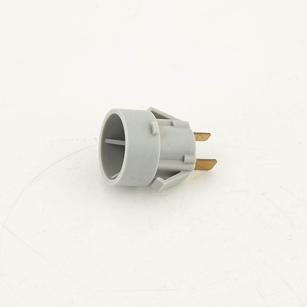 Part #12617501, Light Socket