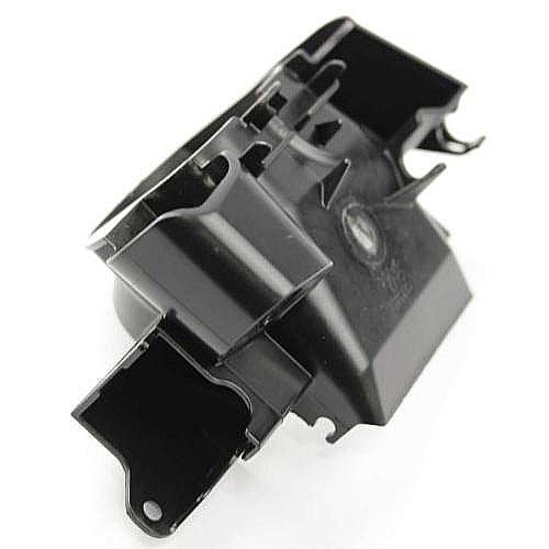 Part #12703605, Refrigerator Extension
