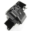 Fisher & Paykel Refrigerator Extension for Fisher & Paykel RX256ET2W1-22618A - Part 12703605