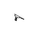 Fisher & Paykel Refrigerator Dispenser Ice Chute Door Hinge Lever for Fisher & Paykel RX256ET2W1-22618A - Part 12703701
