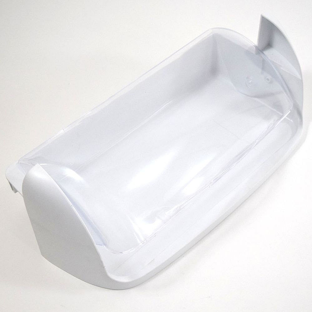 Part #12744901, Refrigerator Door Tray