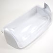 Fisher & Paykel Refrigerator Door Tray for Fisher & Paykel RX256ET2W1-22618A - Part 12744901