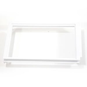 Refrigerator Deli Drawer Cover Frame 12762401RP