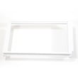 Fisher & Paykel Refrigerator Deli Drawer Cover Frame for Fisher & Paykel RX256ET2B1-22619A - Part 12762401RP