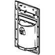 Fisher & Paykel Refrigerator Dispenser Housing for Fisher & Paykel RX256DT7X1-22600-A - Part 12779013BB