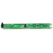 Fisher & Paykel Refrigerator Electronic Control Board for Fisher & Paykel RX256DT7X1-22600-A - Part 12782205P